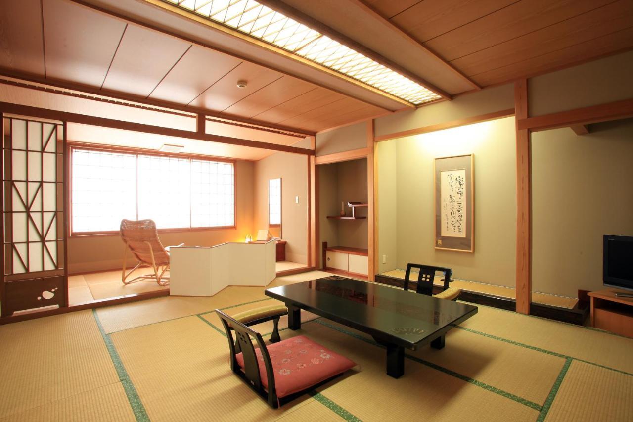 望楼ｎｏｇｕｃｈｉ函館 旅館 函館市