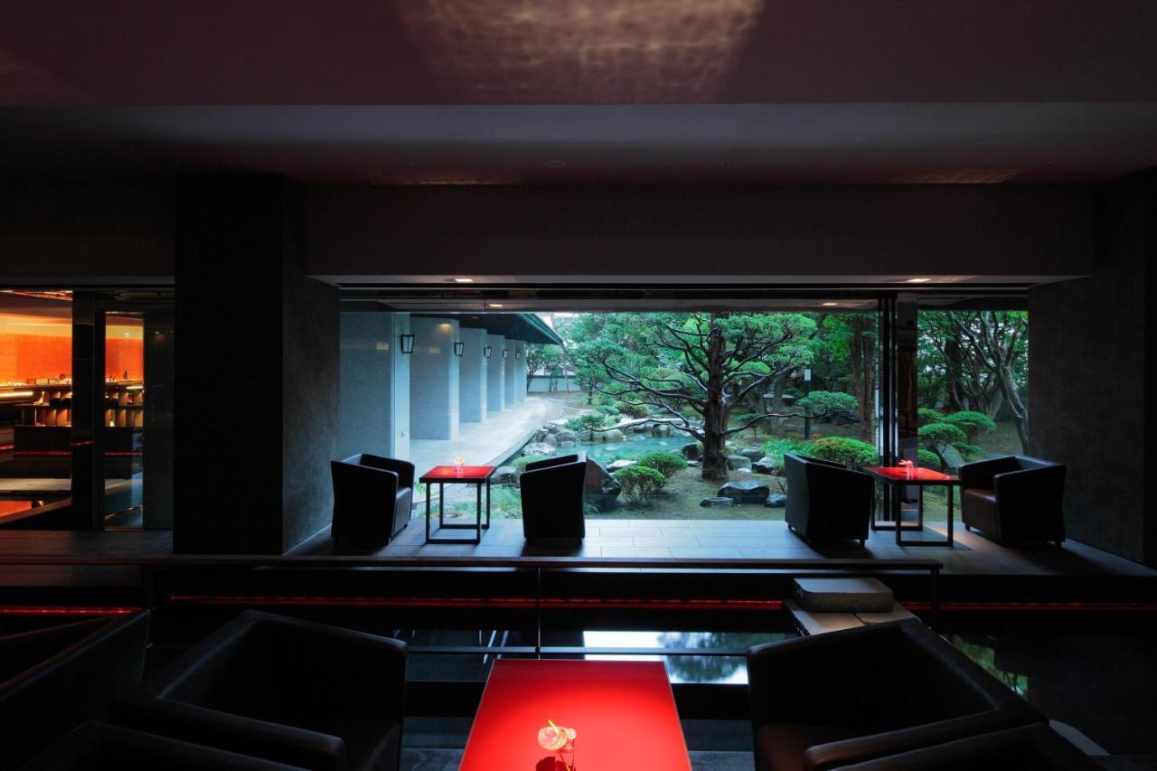 望楼ｎｏｇｕｃｈｉ函館 旅館