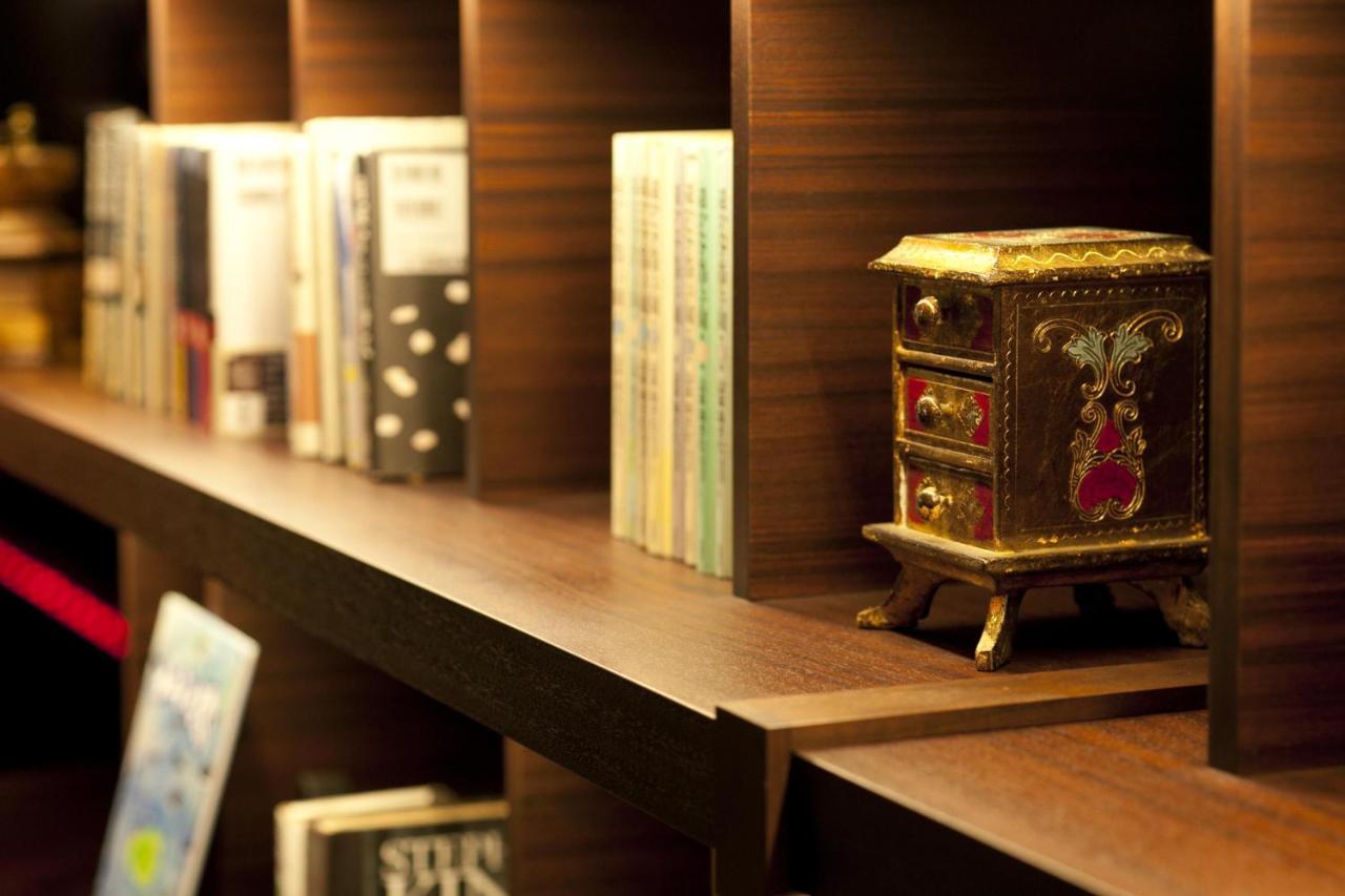 望楼ｎｏｇｕｃｈｉ函館
