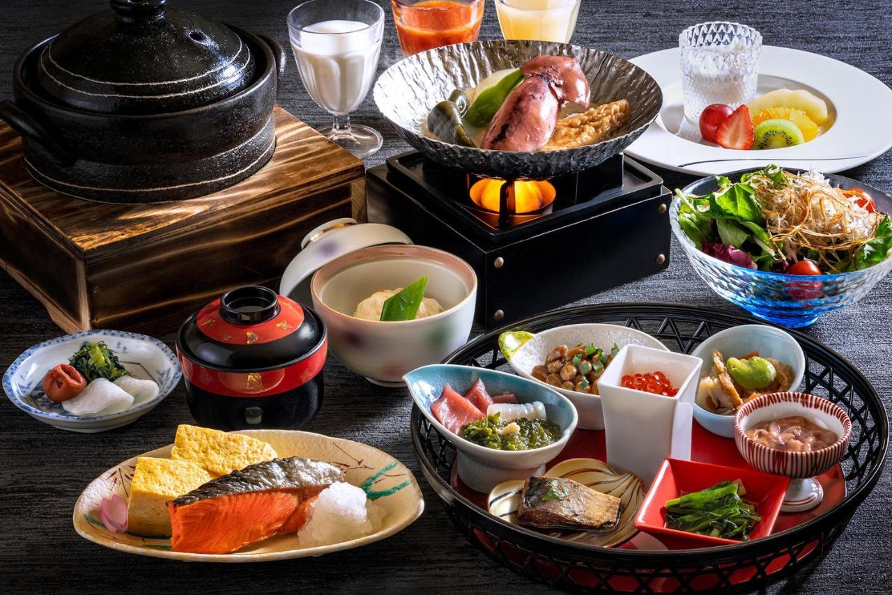 望楼ｎｏｇｕｃｈｉ函館