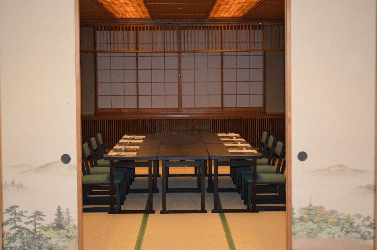 望楼ｎｏｇｕｃｈｉ函館 旅館 函館市