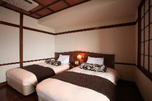 望楼ｎｏｇｕｃｈｉ函館 5*