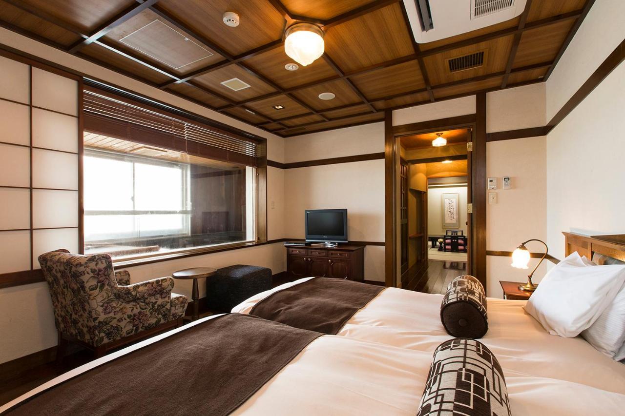望楼ｎｏｇｕｃｈｉ函館