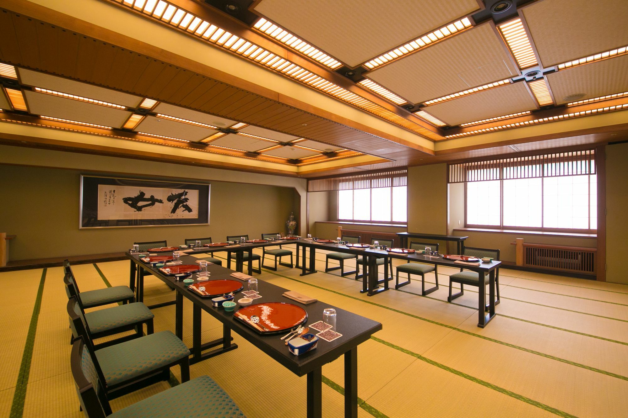 望楼ｎｏｇｕｃｈｉ函館 5*